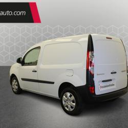 Renault Kangoo EXPRESS BLUE DCI 95 EXTRA R-LINK Mourenx