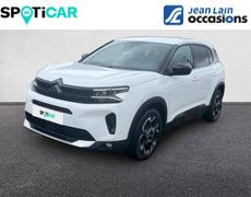 Citroen C5 Aircross Cessy