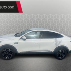 Renault Arkana E-Tech full hybrid 145 GSR2 Techno occasion - Biarritz - photo 2/31