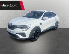Renault Arkana Bayonne