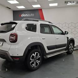 Dacia Duster TCe 150 4x2 EDC Journey occasion - Dax - photo 3/41