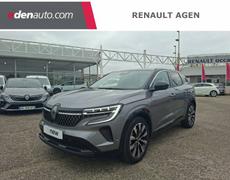 Renault Austral Agen