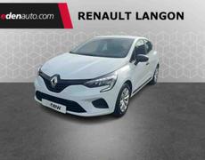 Renault Clio 5 Mazères