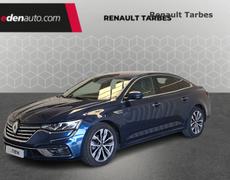 Renault Talisman Tarbes