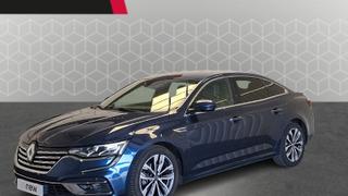 Renault Talisman  - Intens - photo 0