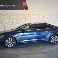 Renault Talisman Tce 160 EDC FAP Intens Tarbes