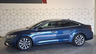 Renault Talisman  - Intens - photo 1