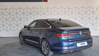 Renault Talisman  - Intens - photo 2