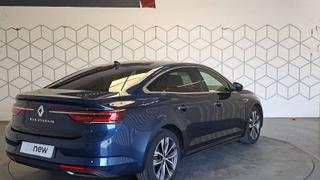Renault Talisman  - Intens - photo 4