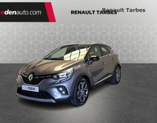 Renault Captur Tarbes