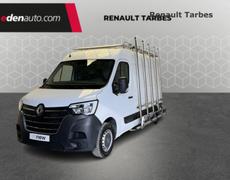 Renault Master Tarbes