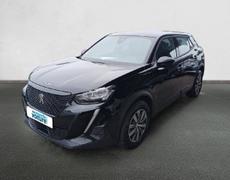 Peugeot 2008 Saint-Nazaire