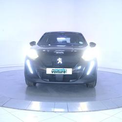 Peugeot 2008 PureTech 100 S&S BVM6 - Active Pack occasion - Saint-Nazaire - photo 2/29