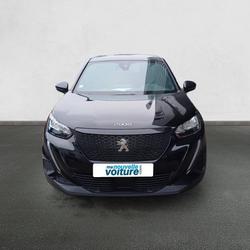 Peugeot 2008 2008 PureTech 100 S&S BVM6 - Active Pack Saint-Nazaire