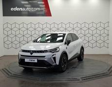 Renault Symbioz - E-Tech full hybrid 160 ch Esprit Alpine - 29 200 €