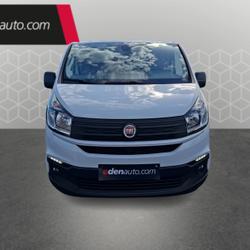 Fiat Talento FGN TOLE 1.3 LH1 2.0 ECOJET DCT 145 PRO LOUNGE Dax