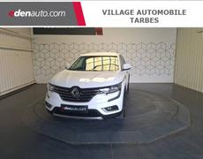 Renault Koleos Tarbes