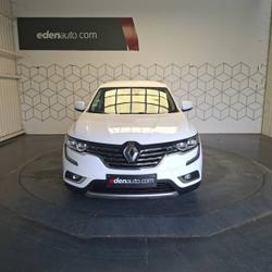 Renault Koleos dCi 175 4x4 X-tronic Energy Intens Tarbes
