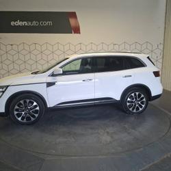 Renault Koleos dCi 175 4x4 X-tronic Energy Intens Tarbes