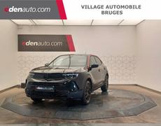 Opel Mokka Bruges