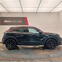 Opel Mokka Electrique 136 ch & Batterie 50 kWh Elegance Business Bruges