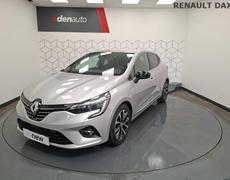 Renault Clio 5