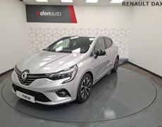 Renault Clio 5 Dax