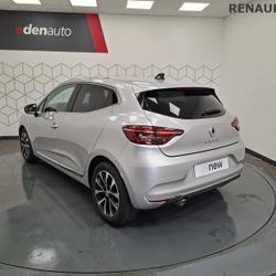 Renault Clio 5 TCe 90 Techno Dax