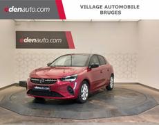 Opel Corsa Bruges