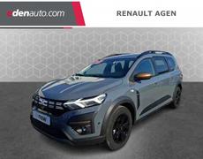 Dacia Jogger Agen