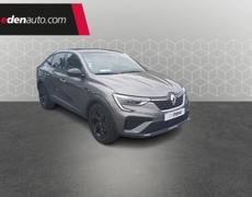 Renault Arkana Biarritz