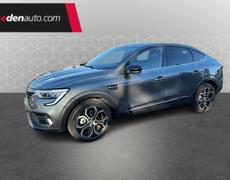Renault Arkana Bayonne