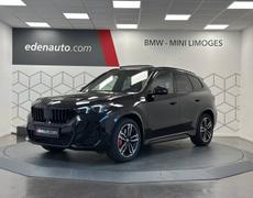 BMW X1 Limoges