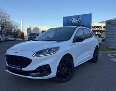 Ford Kuga Toulon