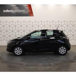 Renault Zoe R110 - MY22 Equilibre Lescar