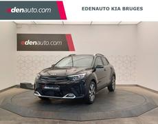 Kia Stonic Bruges
