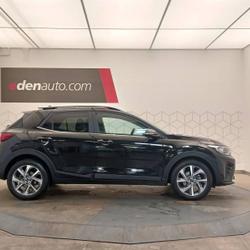 Kia Stonic 1.0 T-GDi 100 ch DCT7 GT-line Bruges
