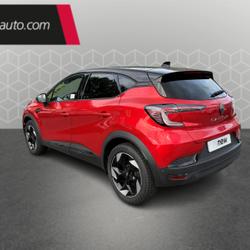 Renault Captur TCe 90 Techno occasion - Biarritz - photo 3/29