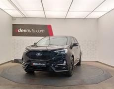 Ford Edge Villenave-d'Ornon