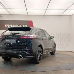 Ford Edge 2.0 EcoBlue 238 BVA8 Intelligent AWD St-Line Villenave-d'Ornon