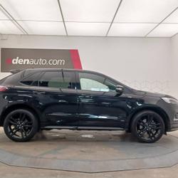 Ford Edge 2.0 EcoBlue 238 BVA8 Intelligent AWD St-Line Villenave-d'Ornon