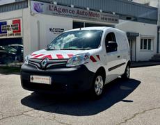 Renault Kangoo Venelles