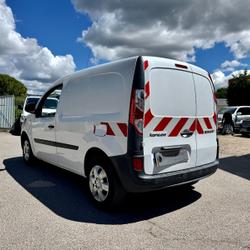 Renault Kangoo KANGOO EXPRESS 1.5 DCI 90 E6 GRAND CONFORT Venelles