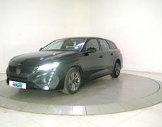 Peugeot 308 SW 2e generation Saint-Nazaire
