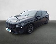 Peugeot 308 SW 2e generation Saint-Nazaire
