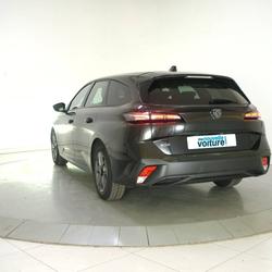 Peugeot 308 SW 2e generation BlueHDi 130ch S&S EAT8 - Active Pack occasion - Saint-Nazaire - photo 2/24