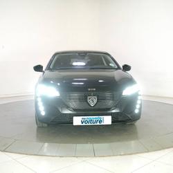 Peugeot 308 SW 2e generation 308 SW BlueHDi 130ch S&S EAT8 - Active Pack Saint-Nazaire
