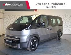 Kia PV5 passenger Tarbes