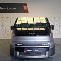 Kia PV5 passenger PASSENGER 163 ch Batterie L Plus Tarbes