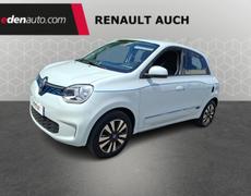 Renault Twingo 3 Auch